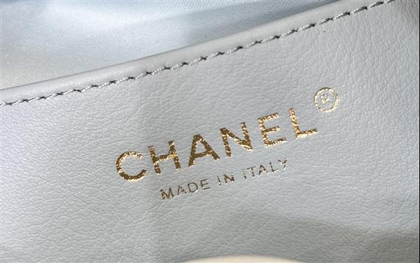 2026131204543951 850